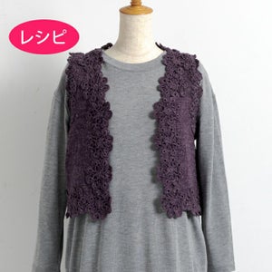 000000039433-03.jpg?size=m&w= 