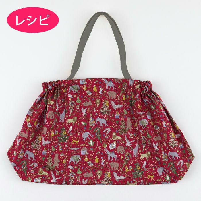 000000039576-03.jpg?size=m&w=