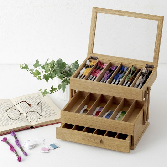 000000040483-01.jpg?size=m&w=