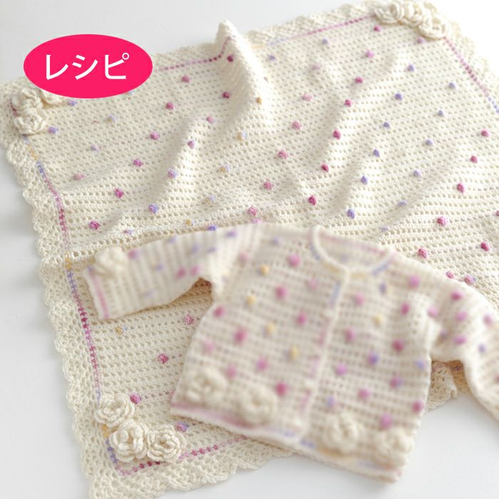 000000040606-03.jpg?size=m&w=