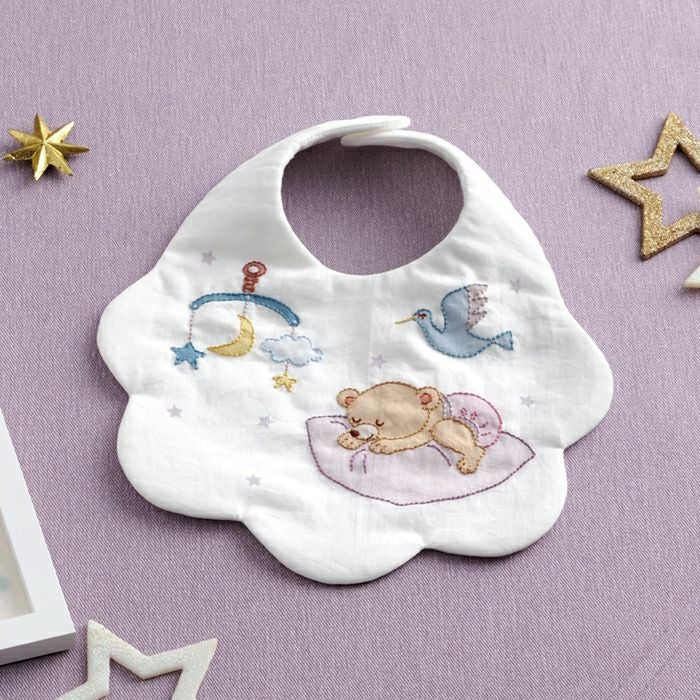 000000040622-01.jpg?size=m&w=