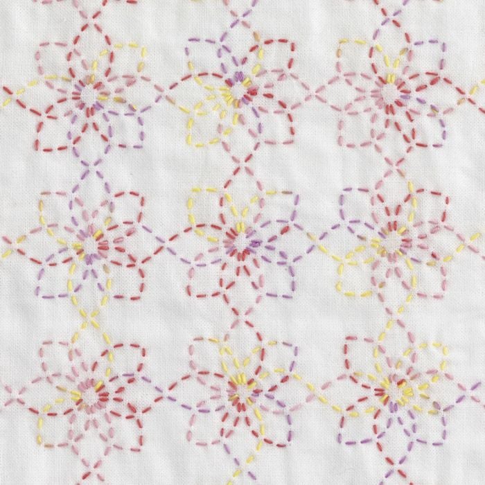 000000041358-02.jpg?size=l&w=