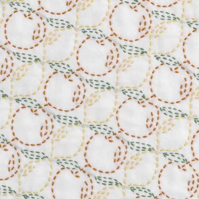 000000041595-02.jpg?size=m&w=