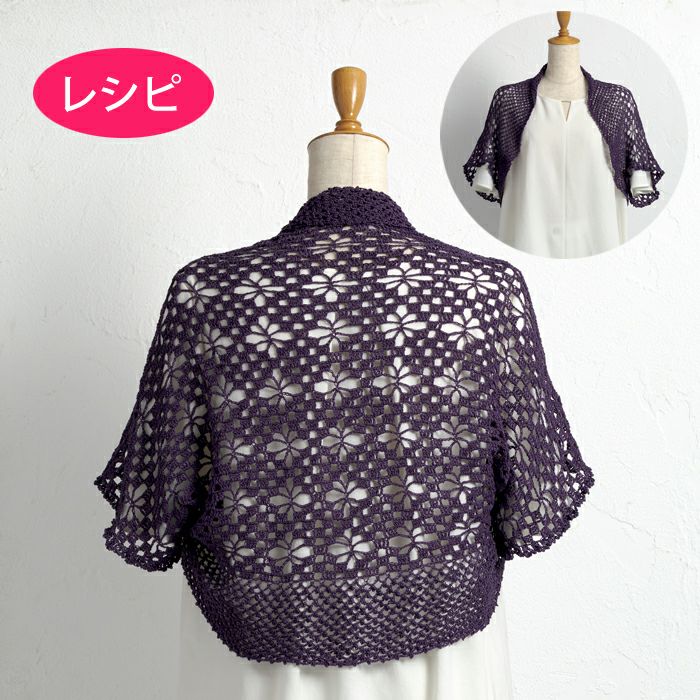 000000041611-03.jpg?size=m&w=