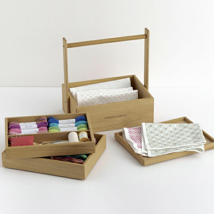 000000041788-01.jpg?size=m&w=