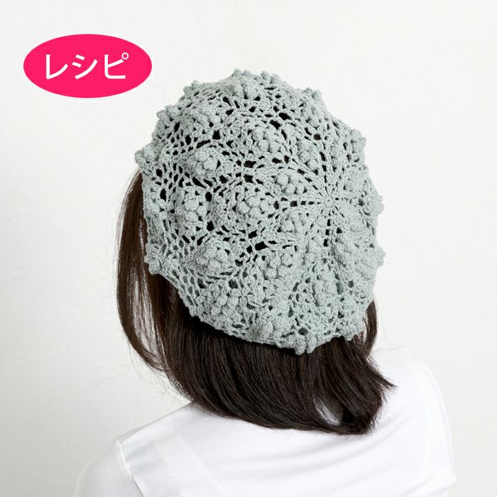 000000041946-03.jpg?size=l&w=