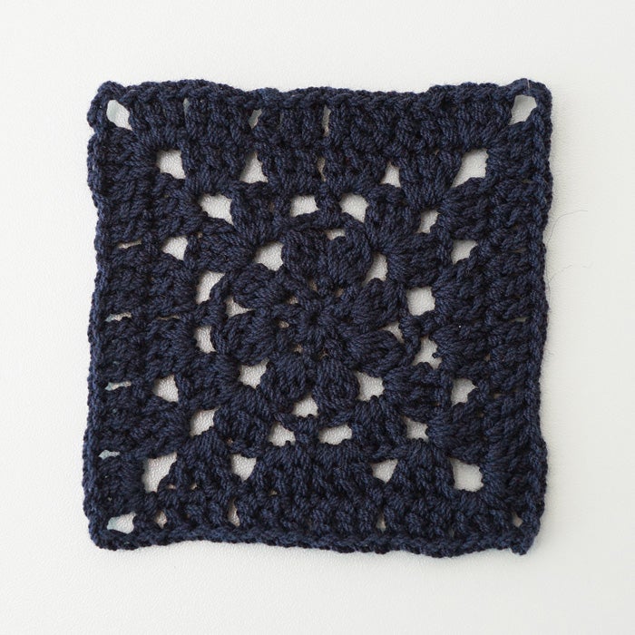 クロッシュコットン col.54N | リバティ 生地、編み物、刺繍、刺し子の