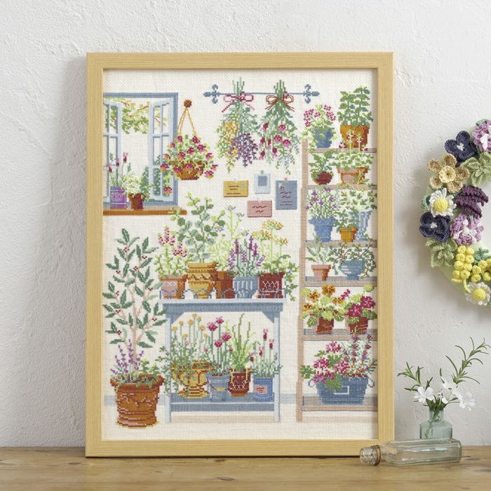 000000041969-01.jpg?size=l&w=