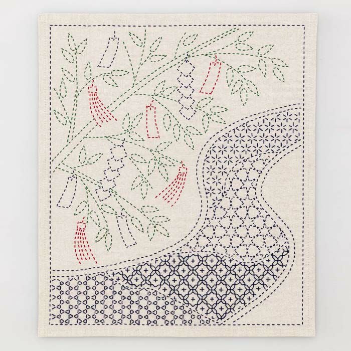 000000041970-02.jpg?size=l&w=