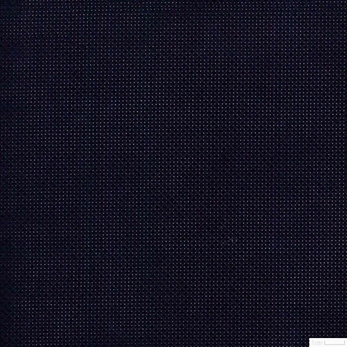 スライド式刺しゅう糸ボックスセット | リバティ 生地、編み物、刺繍
