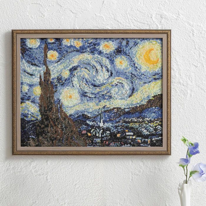 000000042020-01.jpg?size=l&w=