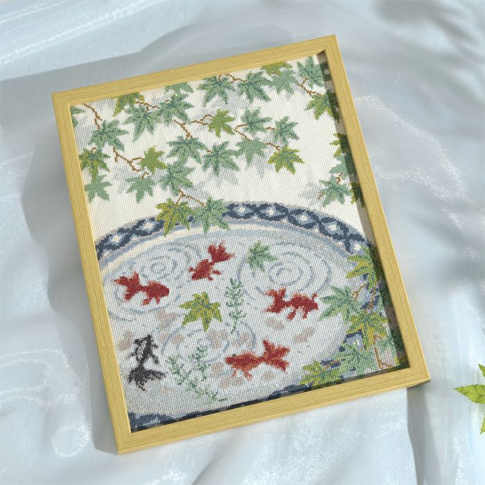 000000042104-01.jpg?size=m&w=