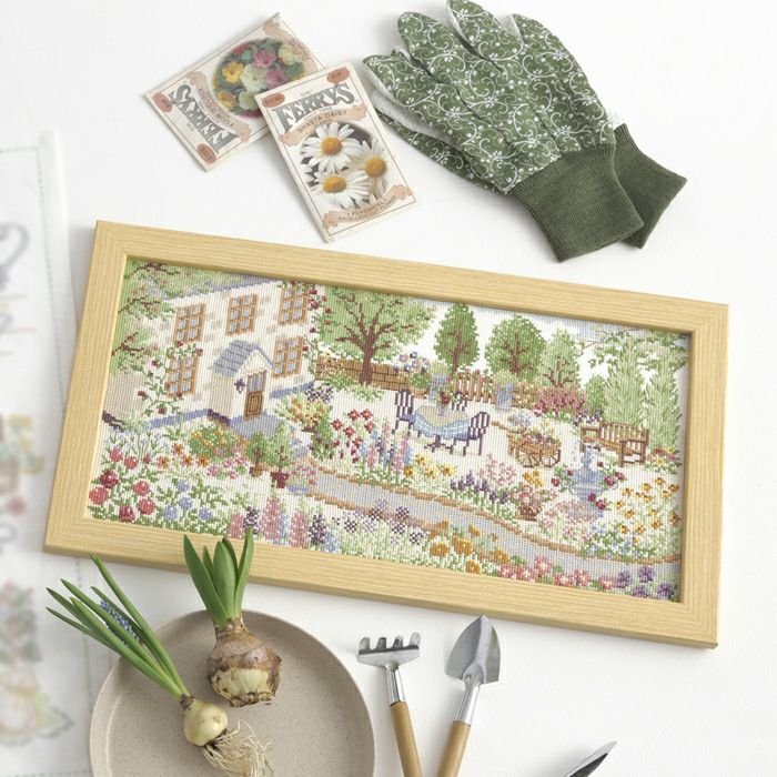 000000042168-01.jpg?size=m&w=