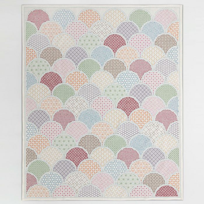 商品一覧 | ホビーラホビーレ オンラインショップ