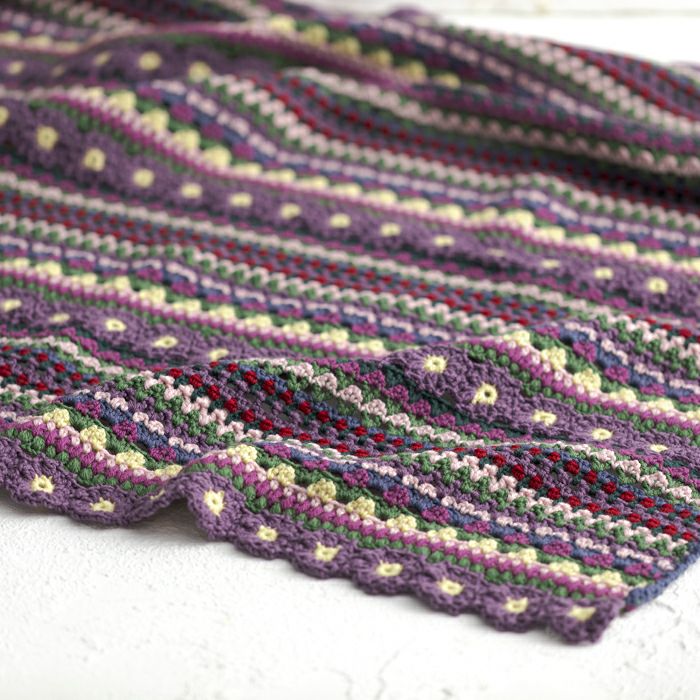 000000042643-01.jpg?size=m&w=