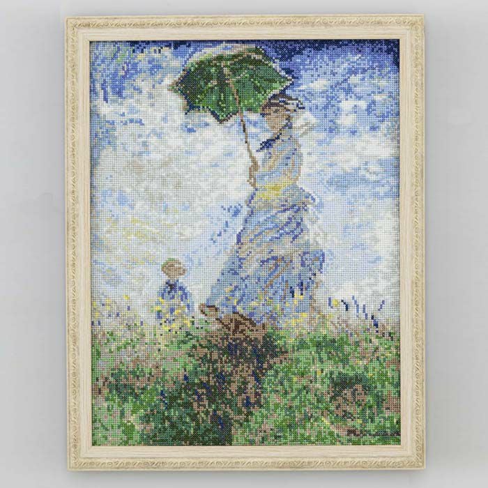 000000042661-02.jpg?size=l&w=