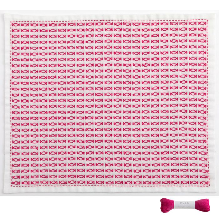 000000042685-01.jpg?size=m&w=