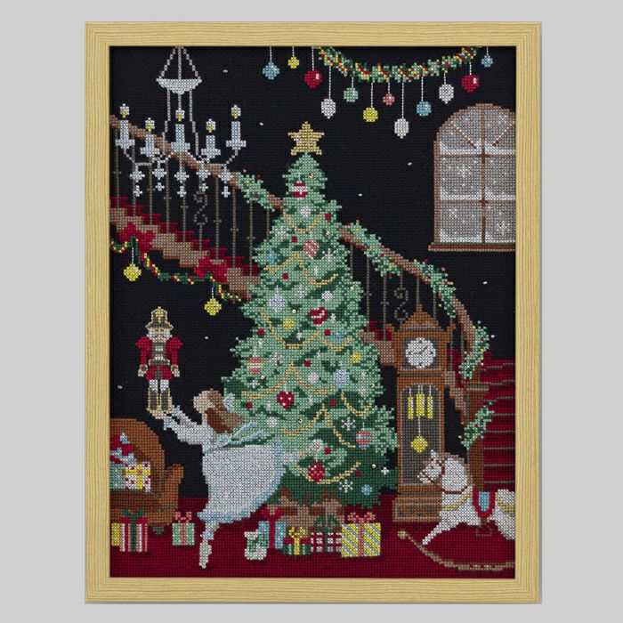 000000042918-01.jpg?size=l&w=