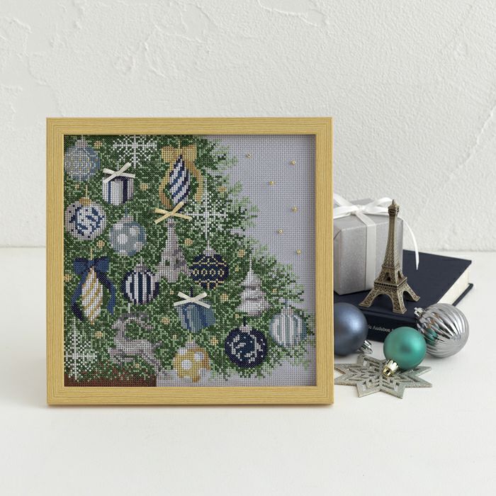 000000042993-01.jpg?size=xl&w=