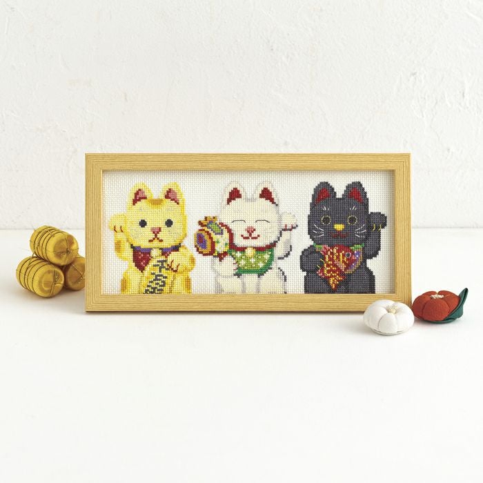 000000043393-01.jpg?size=l&w=