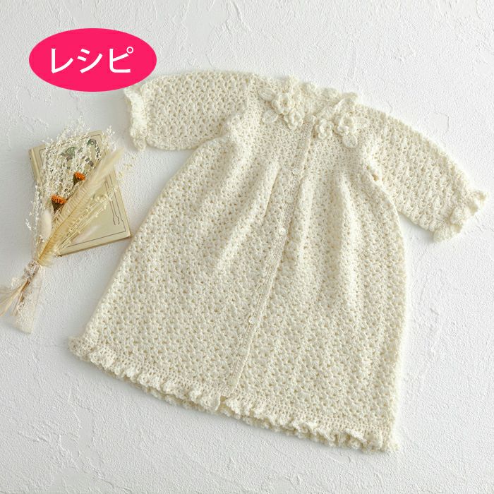 000000043441-03.jpg?size=l&w=