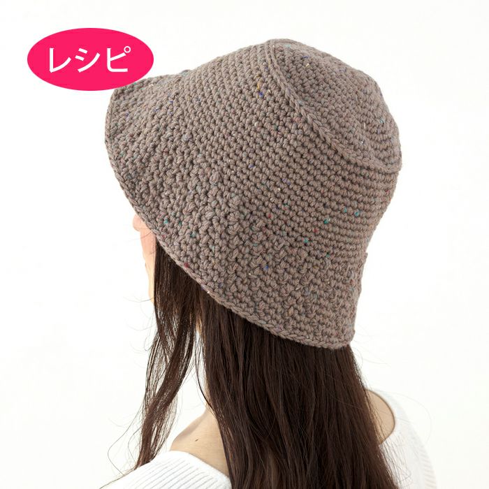 000000043444-03.jpg?size=m&w=
