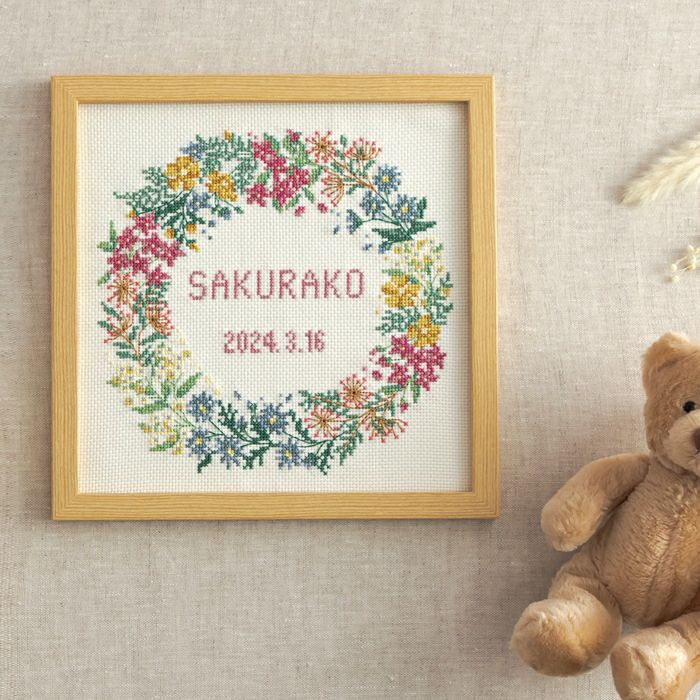 000000043449-01.jpg?size=l&w=