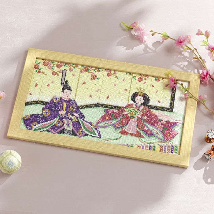 アウトレット キット｜ホビーラホビーレ