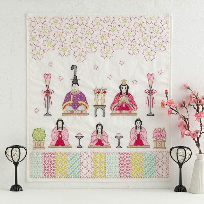 000000043536-01.jpg?size=l&w=