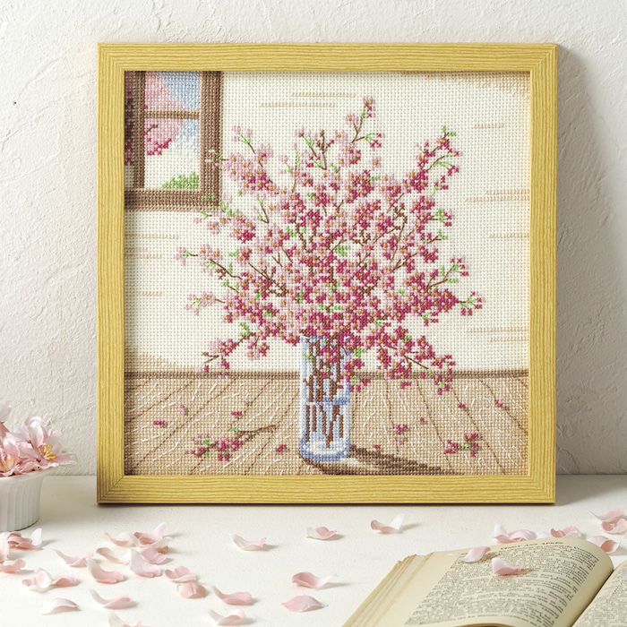 000000043569-01.jpg?size=m&w=