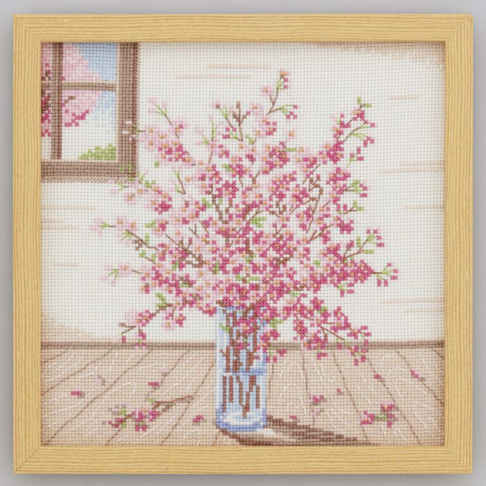 000000043569-02.jpg?size=l&w=