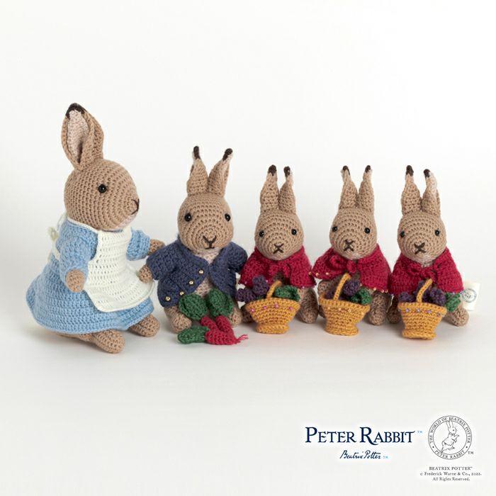 000000043578-01.jpg?size=l&w=