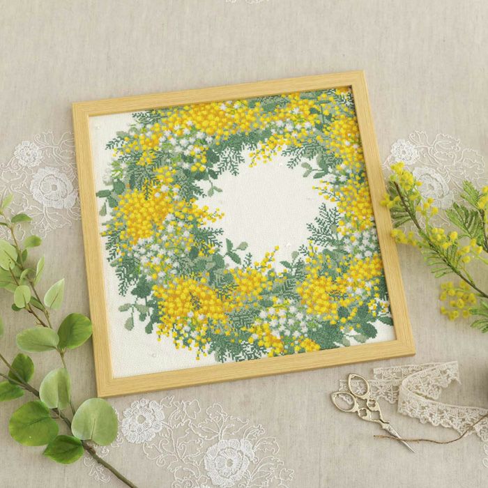 000000043874-01.jpg?size=l&w=