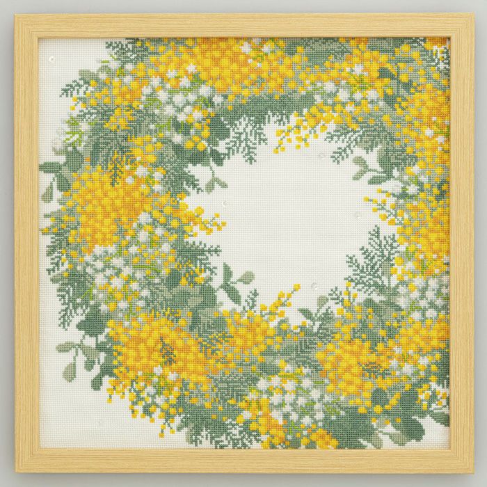 000000043874-02.jpg?size=l&w=