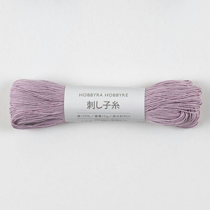 ホビーラホビーレで楽しむ ～秋とハロウィン～ | リバティ 生地