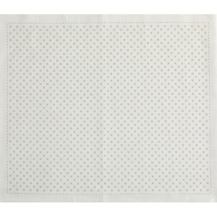 刺し子 クロス方眼 | リバティ 生地、編み物、刺繍、刺し子のことなら