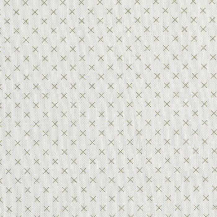 刺し子 クロス方眼 | リバティ 生地、編み物、刺繍、刺し子のことなら