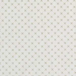 000000043899-13.jpg?size=m&w= 