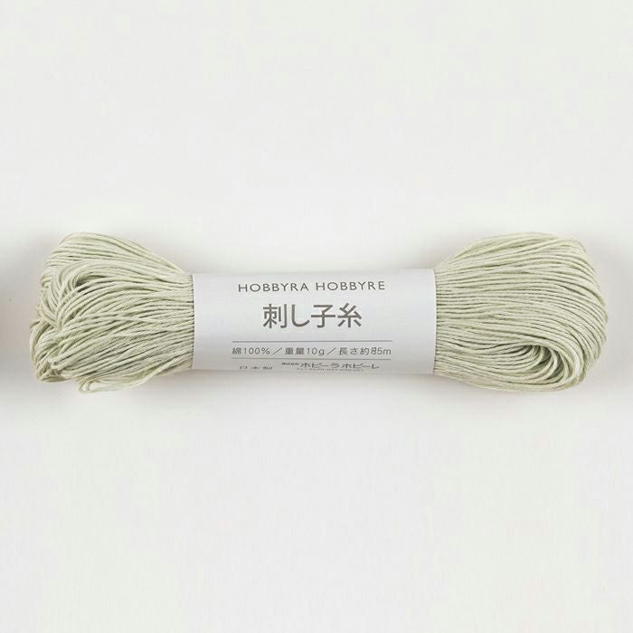 実用可♪白糸粗刺し子の襤褸マルチカバー　boro japan vintage 実用可♪白糸粗刺し子の襤褸マルチカバー boro japan vintage 【公式通販】