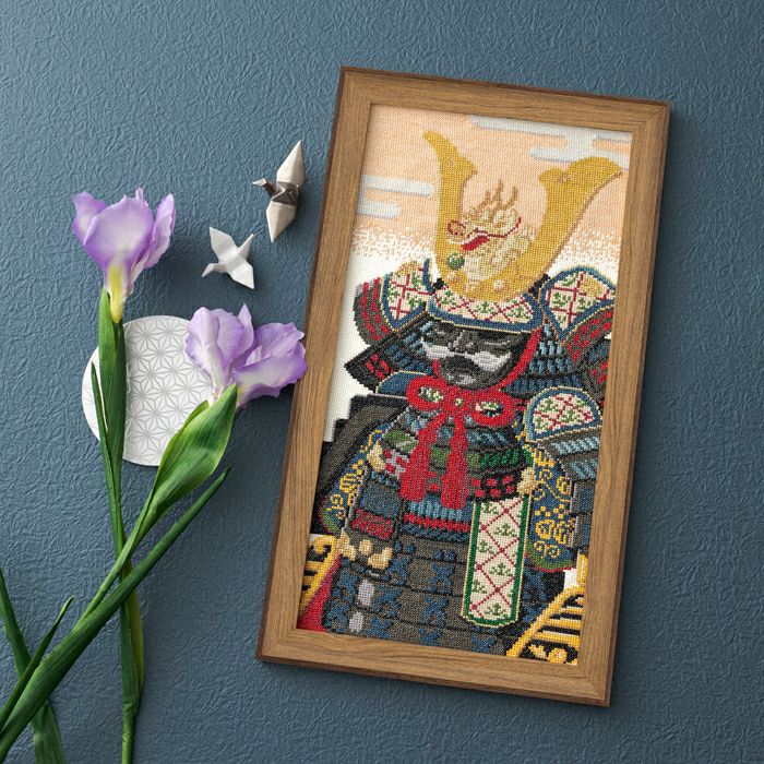 000000043928-01.jpg?size=m&w=