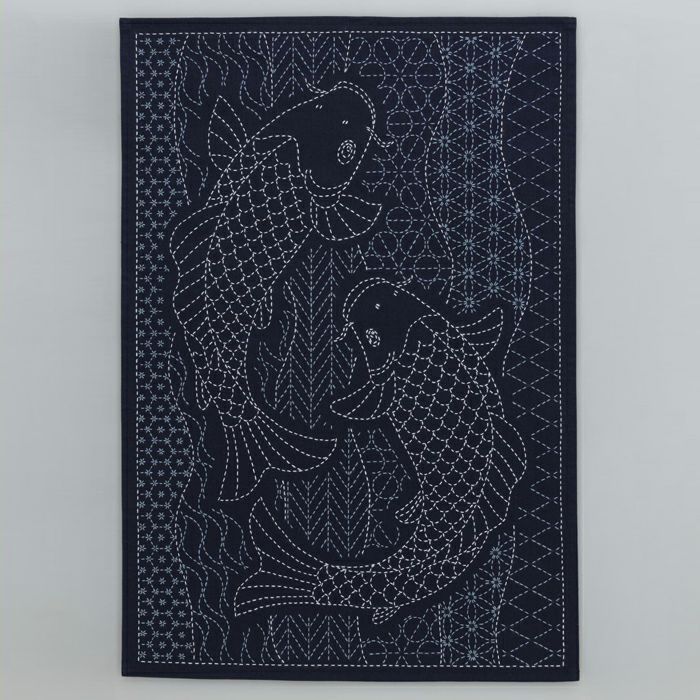 000000043929-02.jpg?size=l&w=