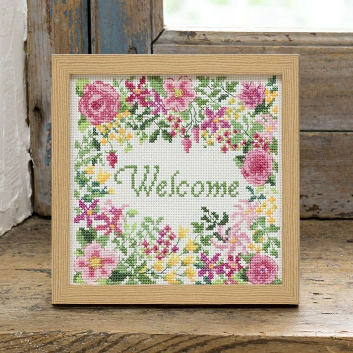 000000044068-01.jpg?size=l&w=