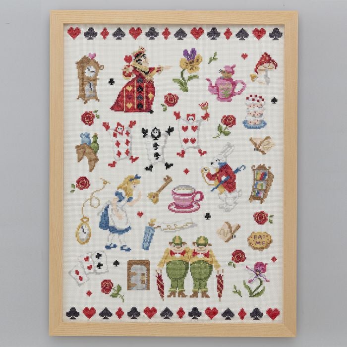 000000044070-01.jpg?size=l&w=