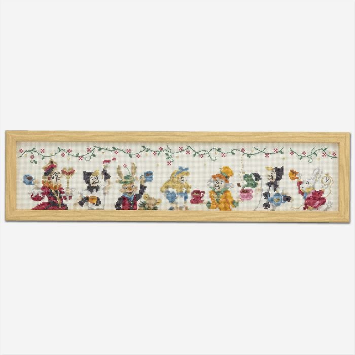 000000044082-01.jpg?size=l&w=