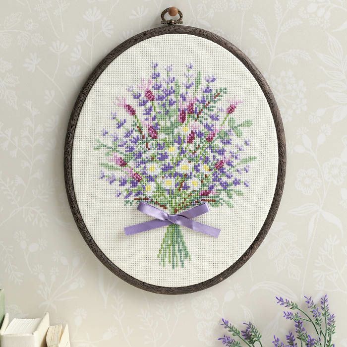 000000044126-01.jpg?size=l&w=