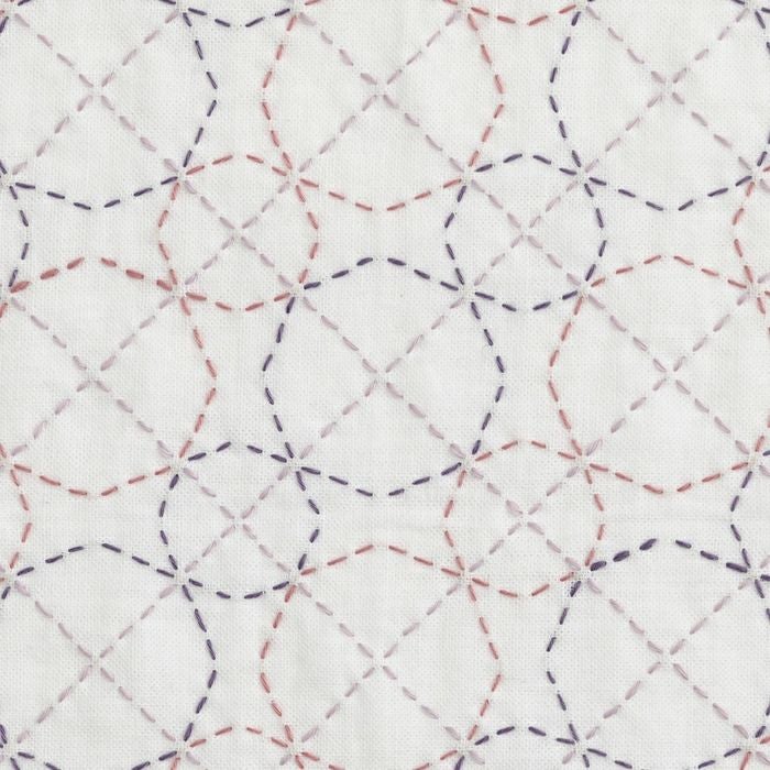 000000044411-02.jpg?size=xl&w=