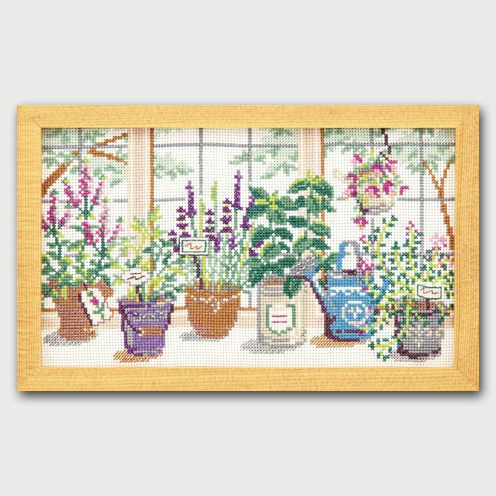 ステッチクロス＜coffee time＞ | リバティ 生地、編み物、刺繍