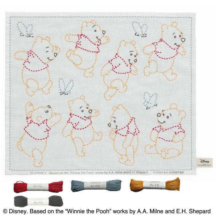 000000044611-01.jpg?size=xl&w=