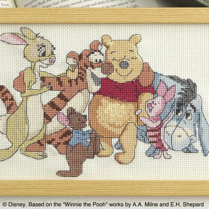 000000044630-02.jpg?size=l&w=