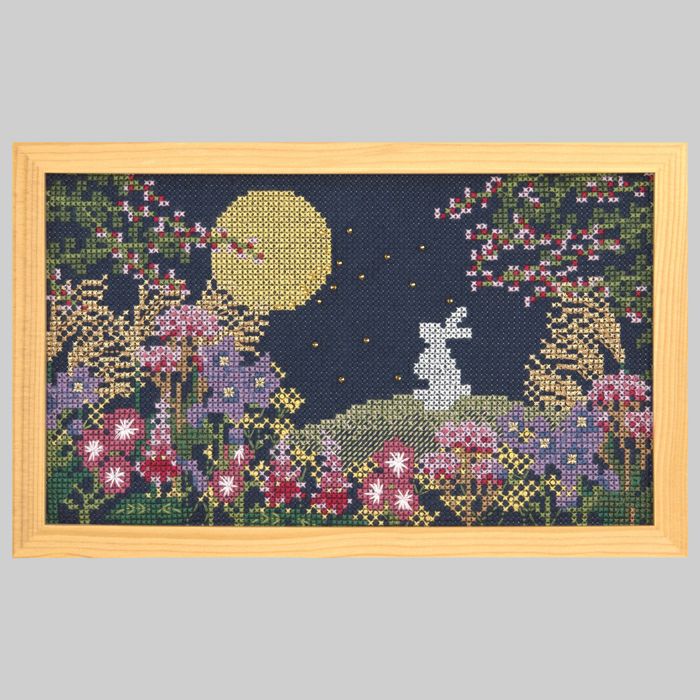 000000044673-01.jpg?size=l&w=